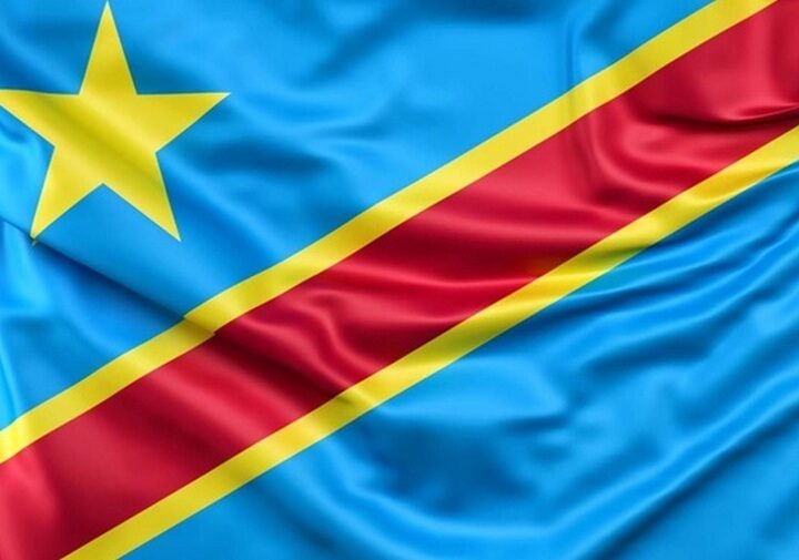 Новини світу - У Конго на озері перекринулося судно: багато загиблих