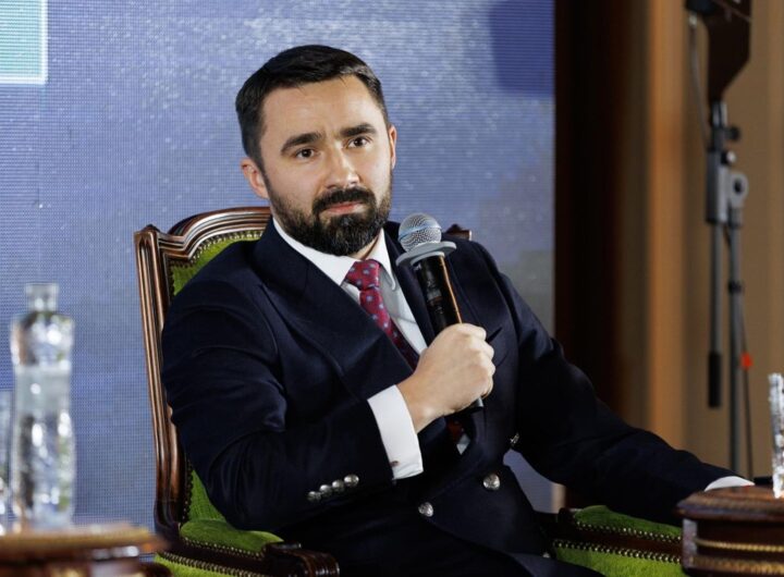 Новини бізнесу - У Метінвесті оцінили вплив вуглецевого мита на економіку України