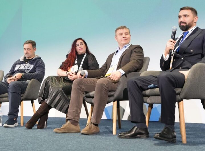 Новини бізнесу - У Метінвесті розповіли, чому український бізнес повертається з Європи