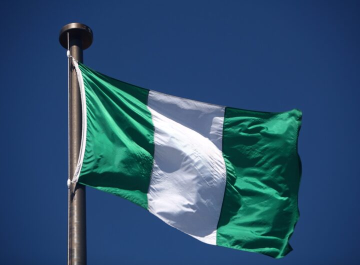 Новини світу - У Нігерії відповіли на погрози США через "переслідування християн"