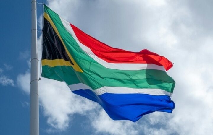 Новини світу - У ПАР заарештували чоловіків, які прямували до РФ як найманці