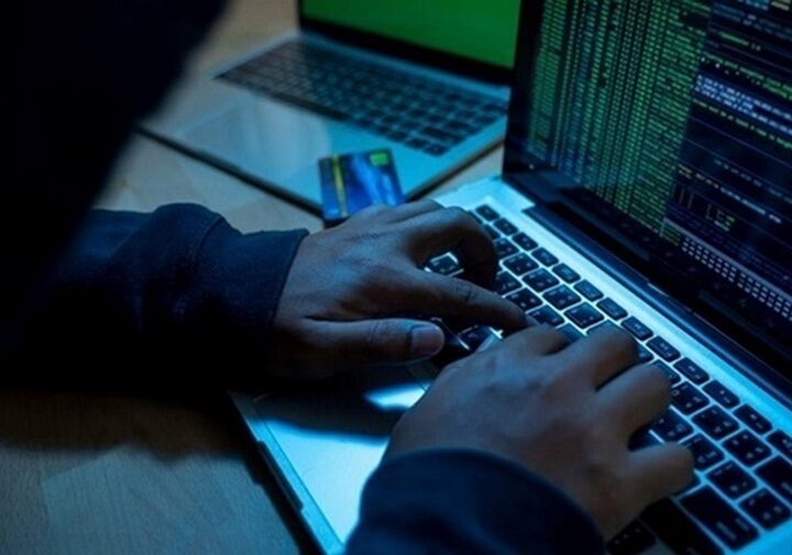 Новини світу - У Польщі хакери атакували платіжну систему й викрали дані клієнтів турфірми