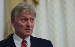 Новини світу - У Путіна відреагували на переговори в Женеві