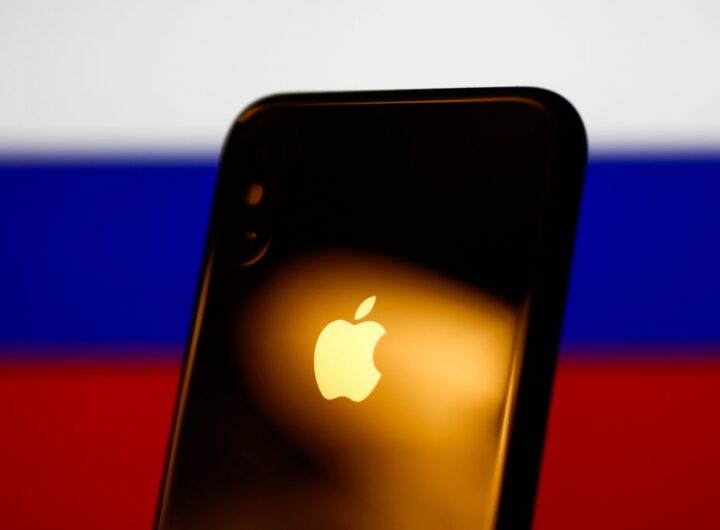 Новини світу - У Росії на добу вимкнуть мобільний інтернет - ЗМІ