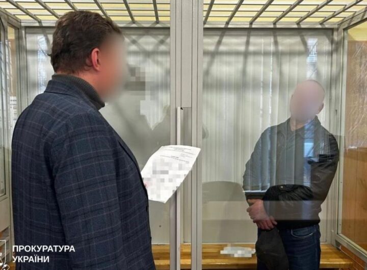 Новини України - У відомої підприємиці вимагали $1,2 млн неіснуючого боргу