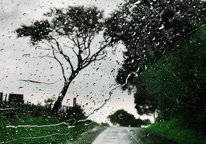 Новини світу - У Західній Європі вирує негода, є жертви