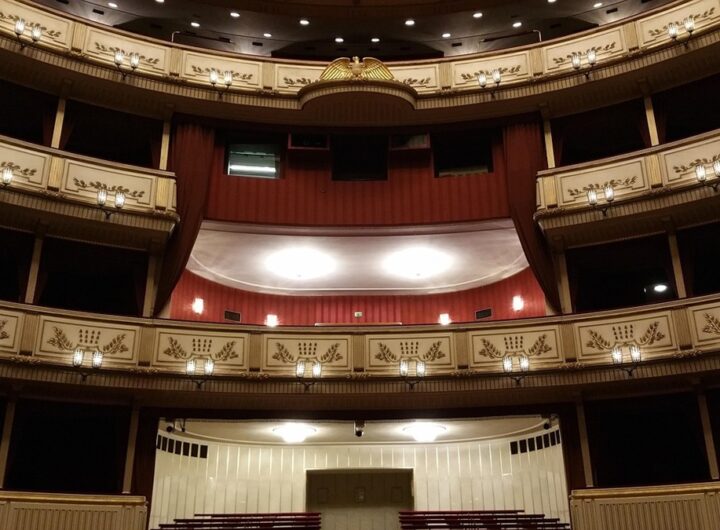 Новини України - У Запоріжжі родини полеглих воїнів запросили на Веселу вдову - соцмережі