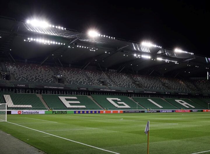 Новини спорту - Україна vs Ісландія: напередодні матчу відбору на чемпіонат світу