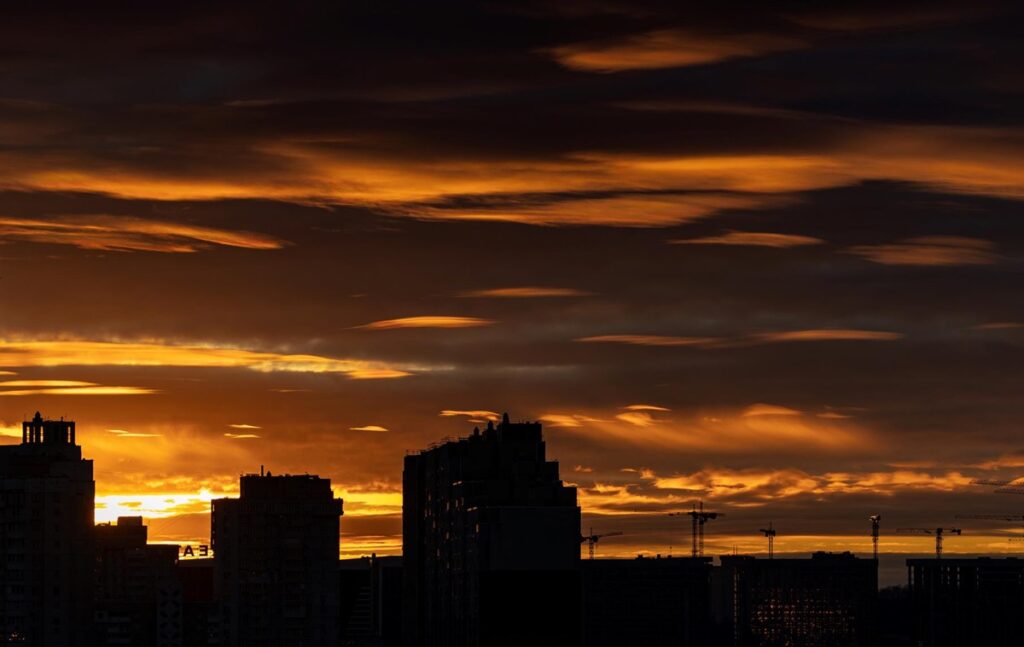 Новини України - Укренерго назвало обсяги відключень після атаки РФ