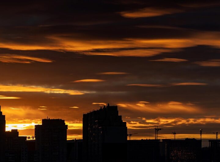 Новини України - Укренерго назвало обсяги відключень після атаки РФ