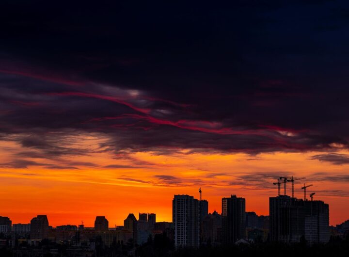 Новини України - Укренерго оприлюднило обсяги відключень у четвер