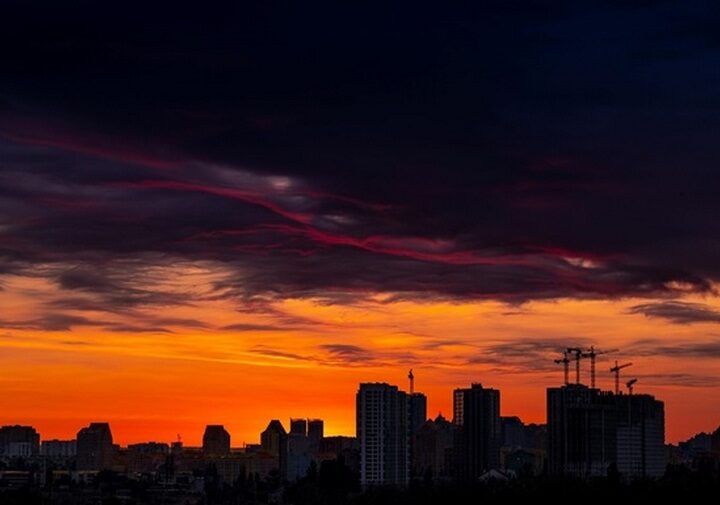 Новини України - Укренерго попереджає про обмеження в неділю