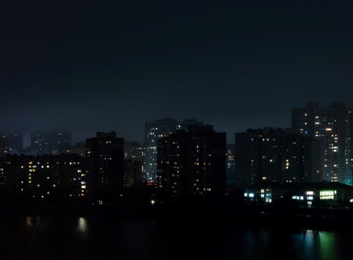 Новини України - Укренерго зменшило обсяг відключень на вихідні