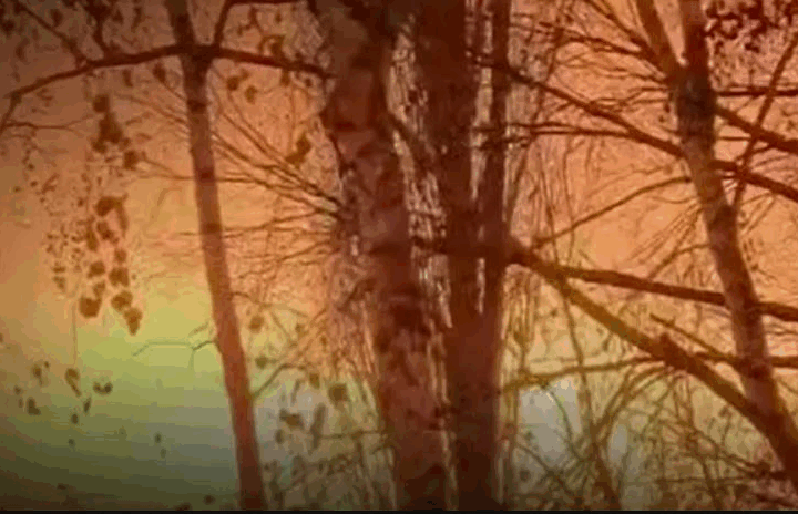 Новини України - Уражено НПЗ у РФ та місце зберігання дронів Криму