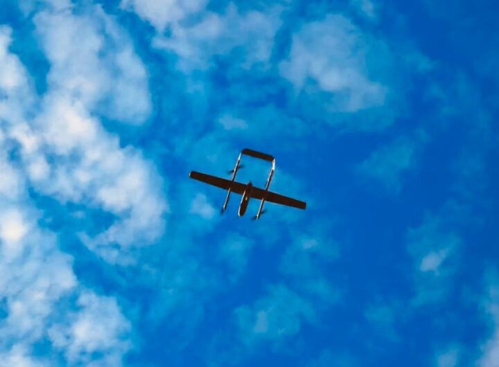 Новини України - В Авдіївці уражено штаб підрозділу Рубікон - ГУР