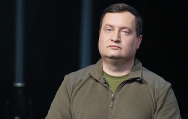 Новини України - В ГУР розповіли подробиці про визволених з Білорусі українців