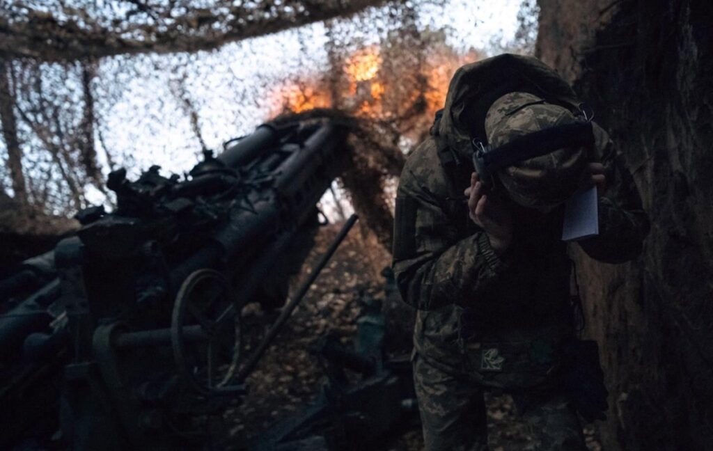 Новини України - В ISW пояснили, що Україна має протиставити новій тактиці росіян