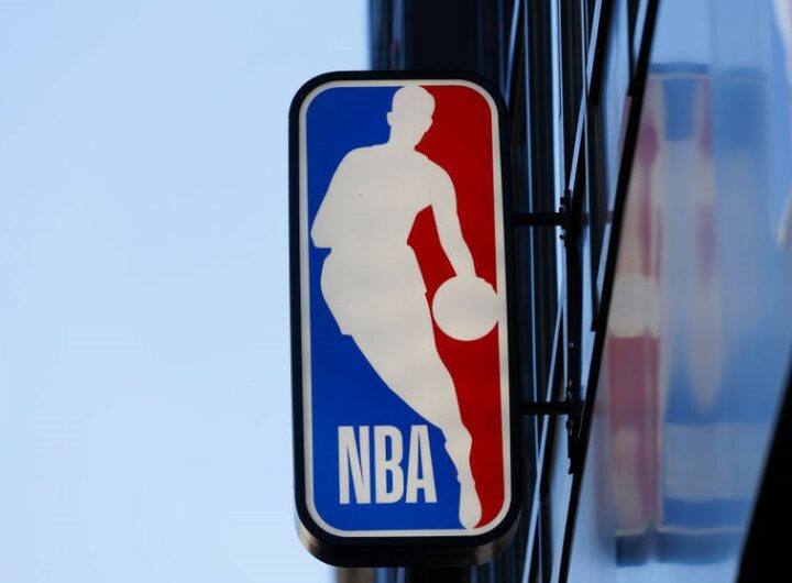 Новини спорту - В НБА передбачається продаж франшиз для європейської участі