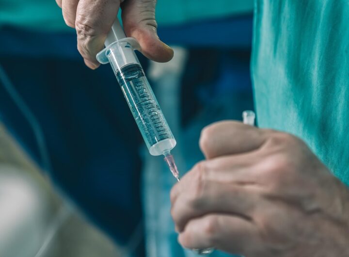 Новини світу - В Німеччині медбрат убив десятки пацієнтів, щоб "полегшити" роботу вночі