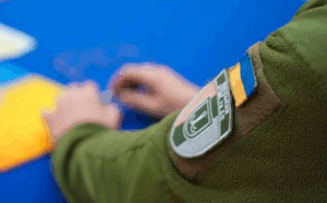 Новини України - В одеському ТЦК розповіли подробиці вибуху