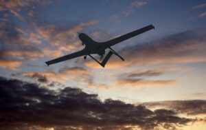 Новини України - В РФ пожалілися на удари по НПЗ та енергооб'єктах