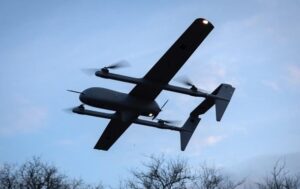 Новини світу - В Росії дрони атакували електропідстанцію, виникла пожежа