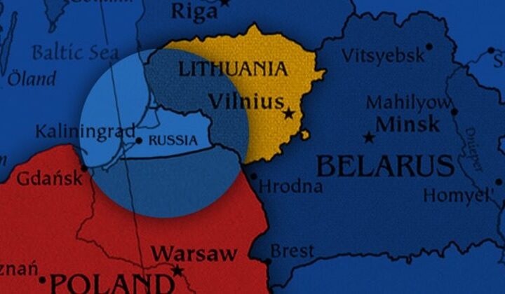 Новини світу - В Росії збільшується дефіцит транспорту - розвідка