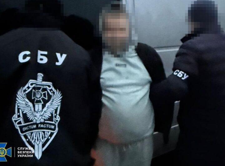 Новини України - В Україні ліквідували чотири схеми для ухилянтів