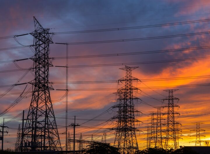 Новини України - В Укренерго попередили про відключення на п'ятницю