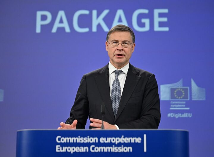 Новини бізнесу - В ЄС закликали G7 прискорити виділення Україні кредиту в $50 млрд