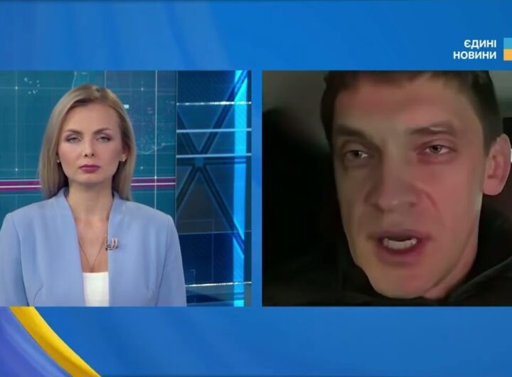 Сотні ударів по Запорізькій області: оперативна оцінка ситуації | Іван Федоров