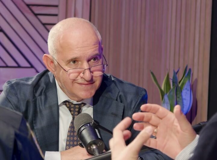 Небезпека онлайн-купівлі фейкових ліків та як себе убезпечити