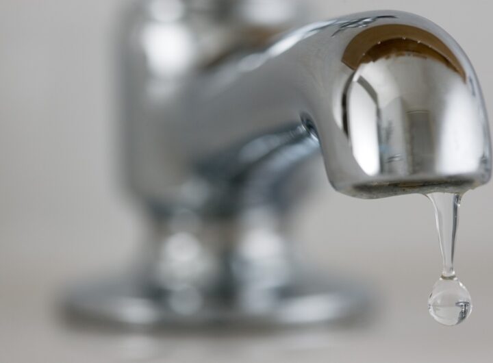 Новини України - Воду у Харкові подаватимуть за графіками - мер