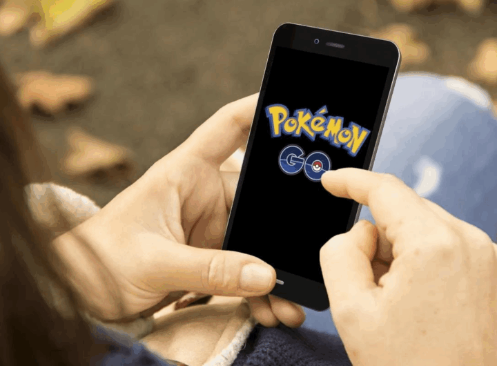 Без категорії - Як повністю прибрати рекламу на смартфоні