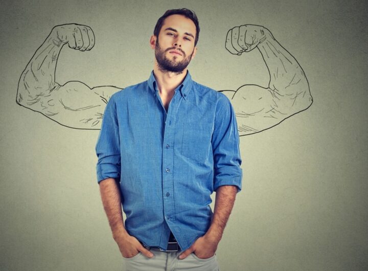 Без категорії - Як стати кращою версією себе: 10 порад на кожен день