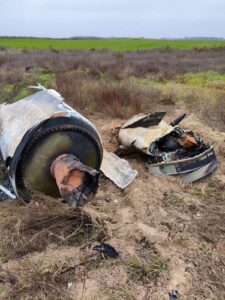 Новини України - Як Україна глушить піснею російську "суперзброю"