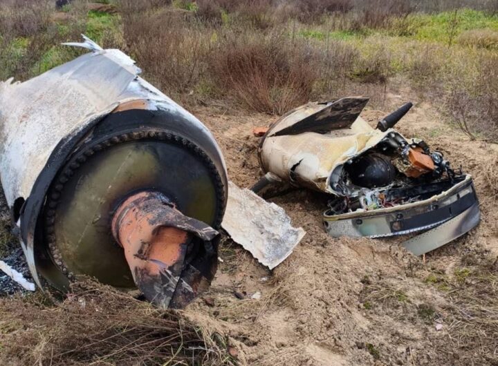 Новини України - Як Україна глушить піснею російську "суперзброю"