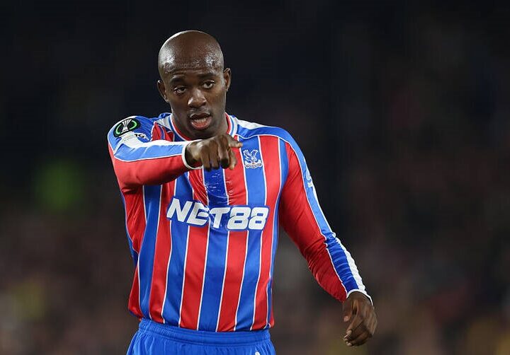 Новини спорту - Яскравий дебют у збірній Франції приніс гравцю контрактну пропозицію