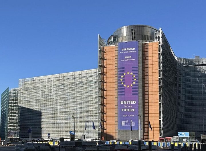 Новини бізнесу - ЄС і Бельгія не домовились щодо росактивів - ЗМІ