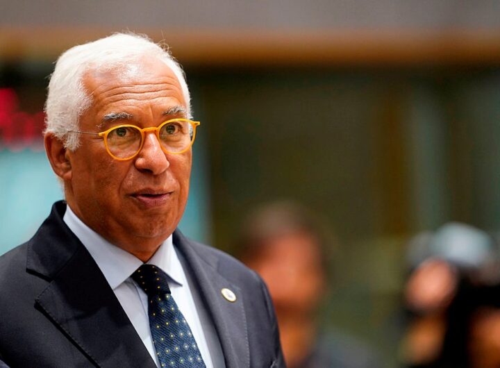 Новини світу - ЄС проведе спецзустріч лідерів щодо мирного плану США