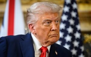 Новини світу - Європа й партнери розкритикували мирний план США