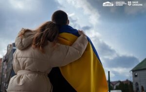 Новини України - З окупації повернули 22-річного українця