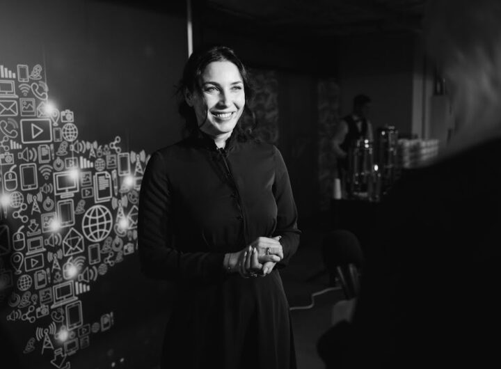 Коли в Україні запрацює Roam Like At Home? Коментар Мєр'єм Джелілової