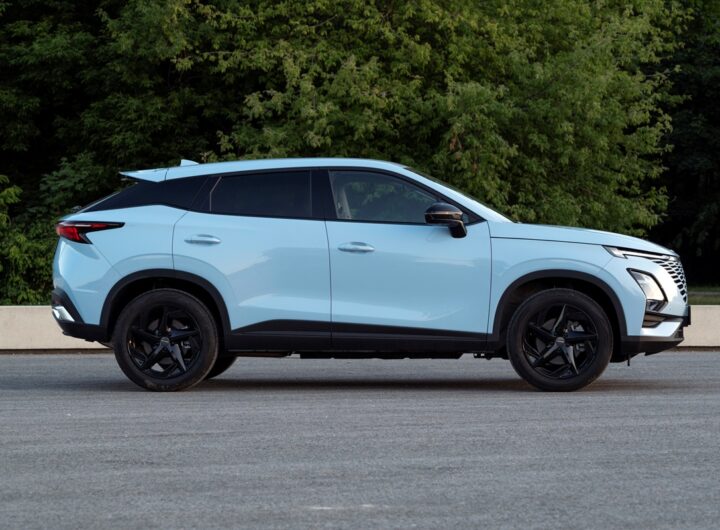 Новини світу - Загроза шпигунства: в Ізраїлі почали вилучати в офіцерів китайські авто