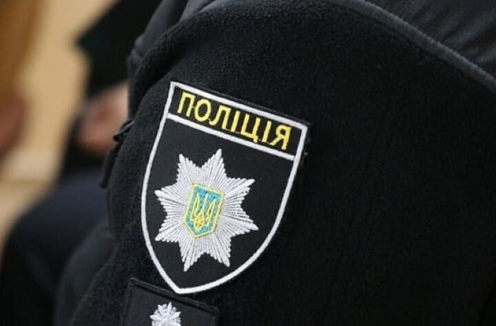 Новини України - Затримано офіцера київської поліції, який зник разом з арештованими грошима