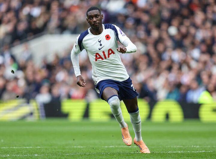 Новини спорту - Збірна Франції оновила склад перед поєдинком з Україною