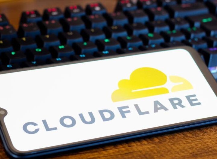 Новини бізнесу - Збої в багатьох сайтах по всьому світу: в Cloudflare зробили заяву