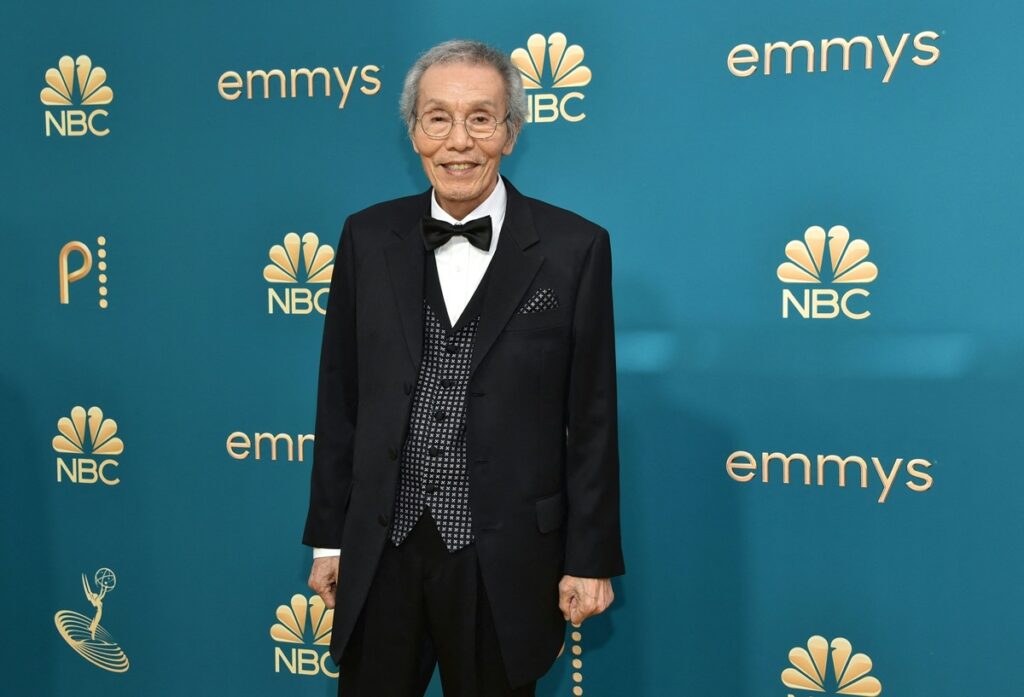 Новини культури - Зірку Гри в кальмара О Йон Су виправдали у справі про домагання