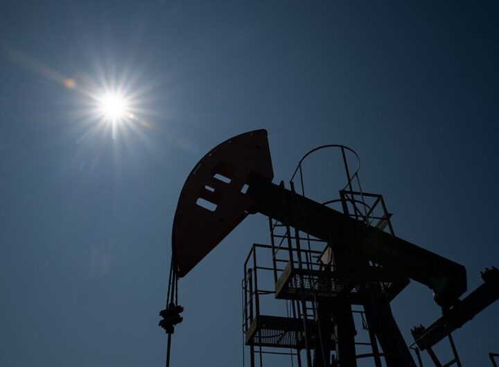 Новини бізнесу - Знижки на російську нафту в Індії зросли до $6 через санкції США