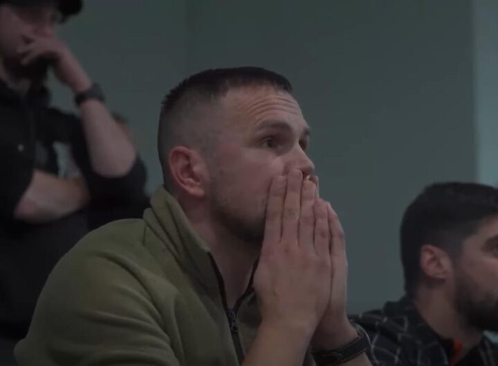 Новини України - ЗСУ показали успішну евакуацію пораненого бійця